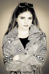 _A156188_CLAUDIA_25042015 copia